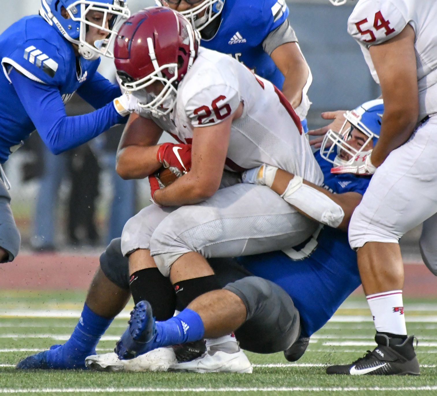 082021 PR Lompoc football 07.JPG